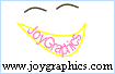 JoyGraphics.com